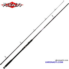 Пилкер Mikado ULTRAVIOLET Pilk 